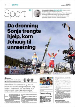 aftenposten_kultur-20190227_000_00_00_018.pdf