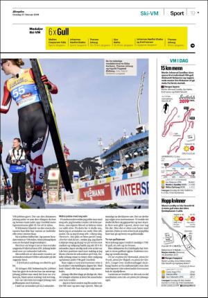 aftenposten_kultur-20190227_000_00_00_019.pdf