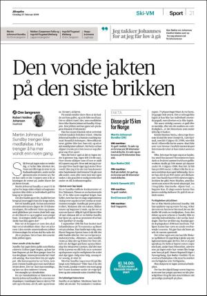 aftenposten_kultur-20190227_000_00_00_021.pdf