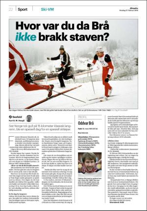 aftenposten_kultur-20190227_000_00_00_022.pdf