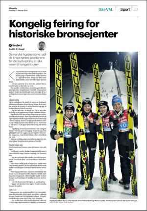 aftenposten_kultur-20190227_000_00_00_023.pdf