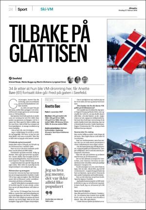 aftenposten_kultur-20190227_000_00_00_024.pdf