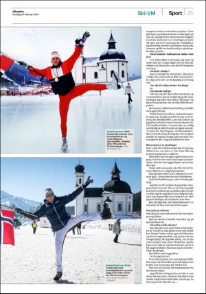 aftenposten_kultur-20190227_000_00_00_025.pdf