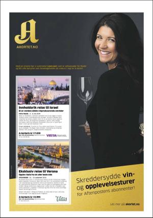 aftenposten_kultur-20190227_000_00_00_026.pdf