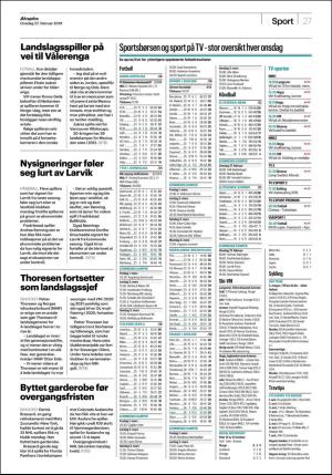 aftenposten_kultur-20190227_000_00_00_027.pdf