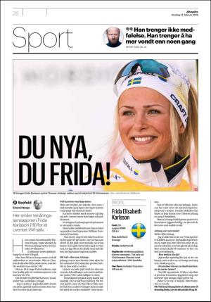 aftenposten_kultur-20190227_000_00_00_028.pdf