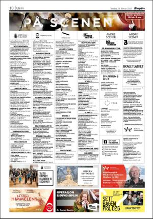 aftenposten_kultur-20190228_000_00_00_010.pdf