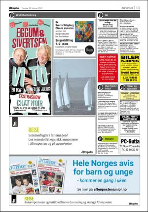 aftenposten_kultur-20190228_000_00_00_011.pdf