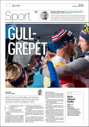 aftenposten_kultur-20190228_000_00_00_012.pdf