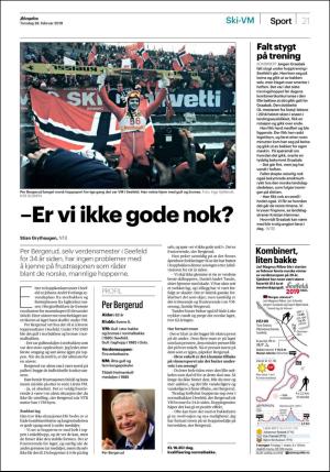 aftenposten_kultur-20190228_000_00_00_021.pdf