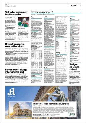 aftenposten_kultur-20190228_000_00_00_023.pdf