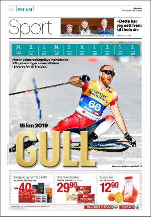 aftenposten_kultur-20190228_000_00_00_024.pdf