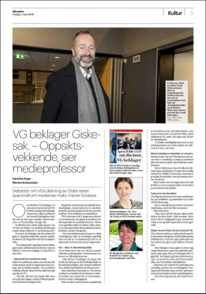 aftenposten_kultur-20190301_000_00_00_005.pdf