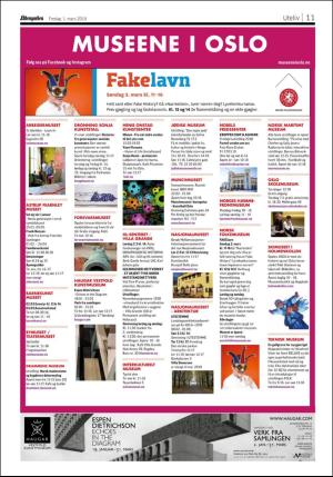 aftenposten_kultur-20190301_000_00_00_011.pdf