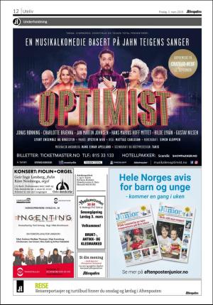 aftenposten_kultur-20190301_000_00_00_012.pdf