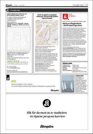 aftenposten_kultur-20190301_000_00_00_013.pdf