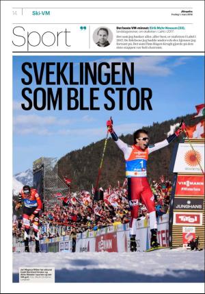 aftenposten_kultur-20190301_000_00_00_014.pdf