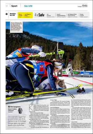 aftenposten_kultur-20190301_000_00_00_016.pdf