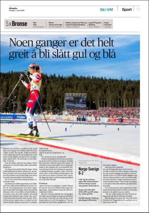 aftenposten_kultur-20190301_000_00_00_017.pdf