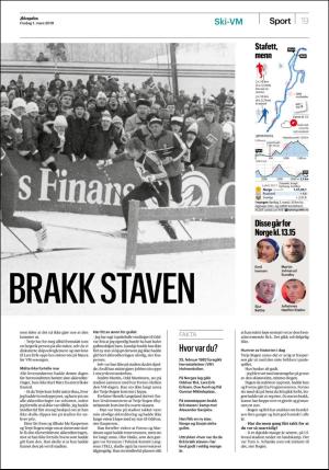 aftenposten_kultur-20190301_000_00_00_019.pdf