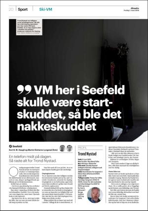 aftenposten_kultur-20190301_000_00_00_020.pdf