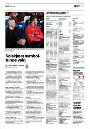 aftenposten_kultur-20190301_000_00_00_023.pdf