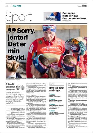 aftenposten_kultur-20190301_000_00_00_024.pdf