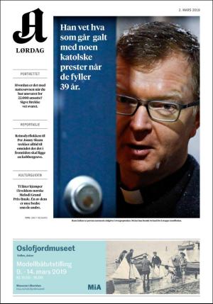 aftenposten_kultur-20190302_000_00_00.pdf