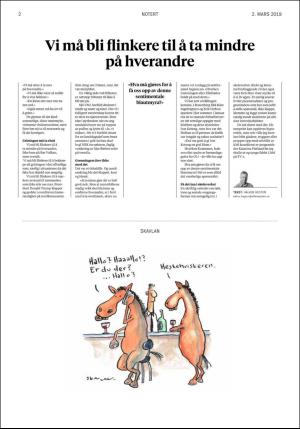 aftenposten_kultur-20190302_000_00_00_002.pdf