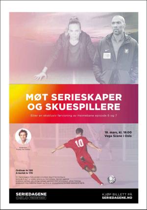 aftenposten_kultur-20190302_000_00_00_003.pdf