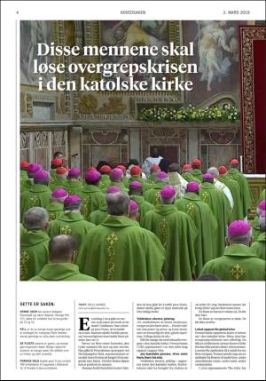 aftenposten_kultur-20190302_000_00_00_004.pdf