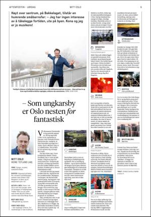 aftenposten_kultur-20190302_000_00_00_009.pdf