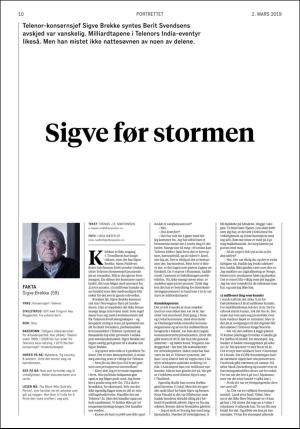 aftenposten_kultur-20190302_000_00_00_010.pdf