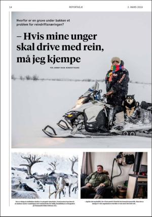 aftenposten_kultur-20190302_000_00_00_014.pdf