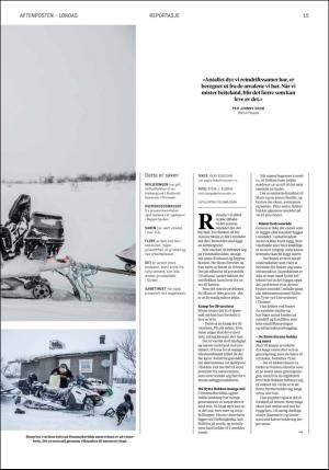 aftenposten_kultur-20190302_000_00_00_015.pdf