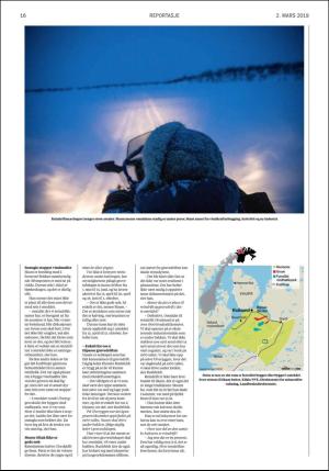 aftenposten_kultur-20190302_000_00_00_016.pdf