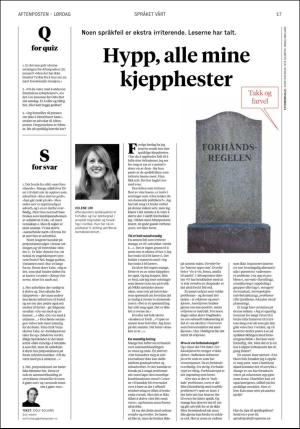 aftenposten_kultur-20190302_000_00_00_017.pdf