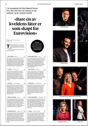 aftenposten_kultur-20190302_000_00_00_018.pdf