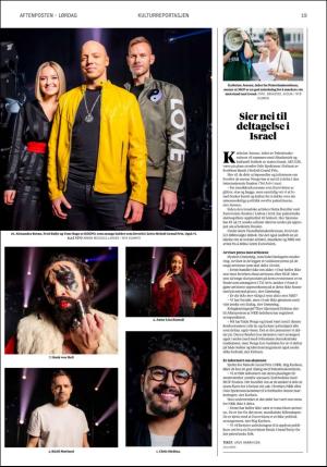 aftenposten_kultur-20190302_000_00_00_019.pdf