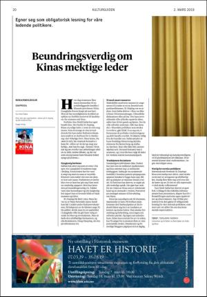 aftenposten_kultur-20190302_000_00_00_020.pdf