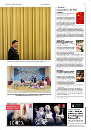 aftenposten_kultur-20190302_000_00_00_021.pdf