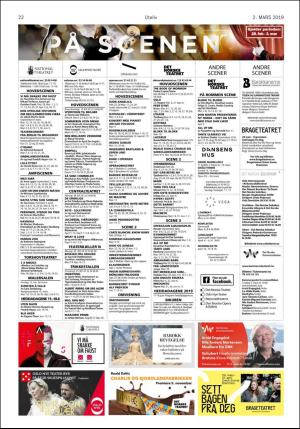 aftenposten_kultur-20190302_000_00_00_022.pdf