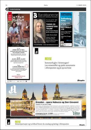 aftenposten_kultur-20190302_000_00_00_024.pdf