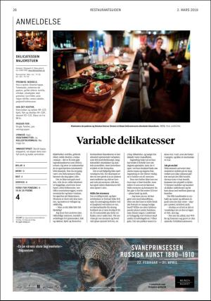 aftenposten_kultur-20190302_000_00_00_026.pdf