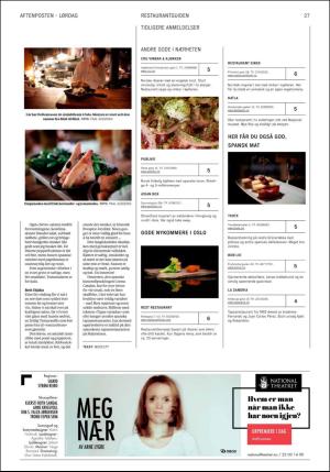 aftenposten_kultur-20190302_000_00_00_027.pdf