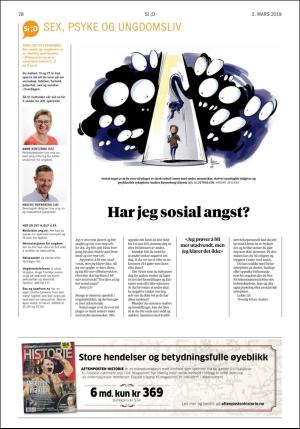 aftenposten_kultur-20190302_000_00_00_028.pdf