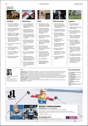 aftenposten_kultur-20190302_000_00_00_030.pdf