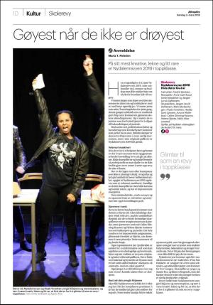 aftenposten_kultur-20190303_000_00_00_010.pdf