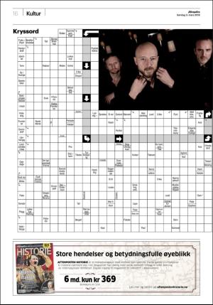 aftenposten_kultur-20190303_000_00_00_016.pdf