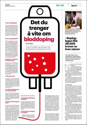 aftenposten_kultur-20190303_000_00_00_023.pdf